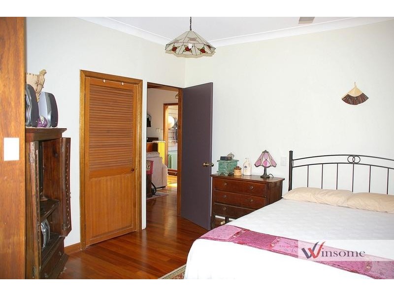 166 Ballengarra Road, Dondingalong NSW 2440