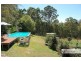 166 Ballengarra Road, Dondingalong NSW 2440