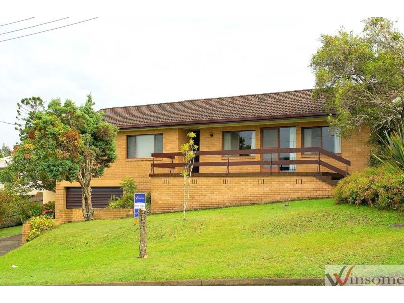 2 Macleay Street, East Kempsey NSW 2440