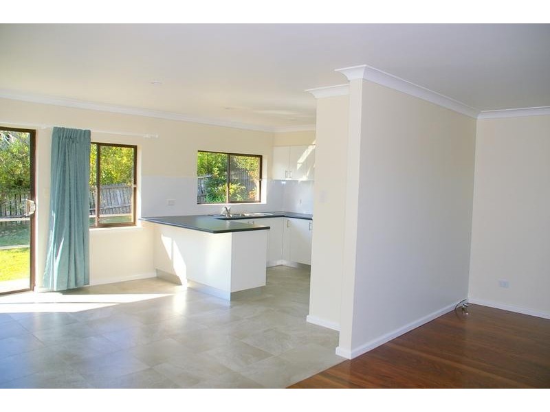 2 Macleay Street, East Kempsey NSW 2440