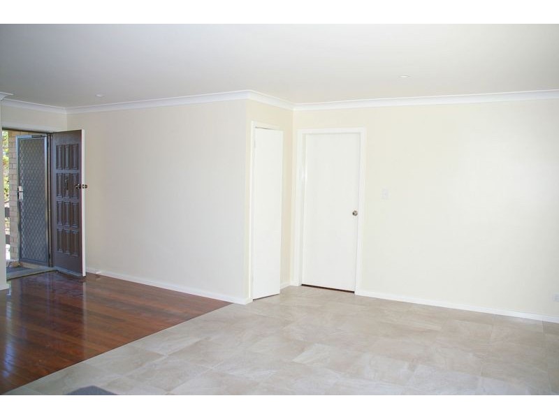 2 Macleay Street, East Kempsey NSW 2440