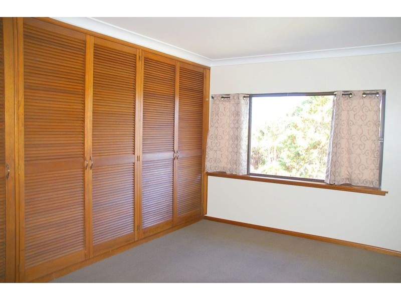 2 Macleay Street, East Kempsey NSW 2440