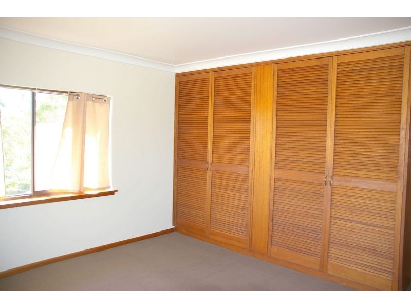 2 Macleay Street, East Kempsey NSW 2440