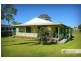 54 Edgar Street, Frederickton NSW 2440