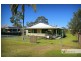 54 Edgar Street, Frederickton NSW 2440