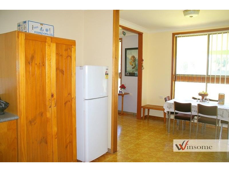 54 Edgar Street, Frederickton NSW 2440