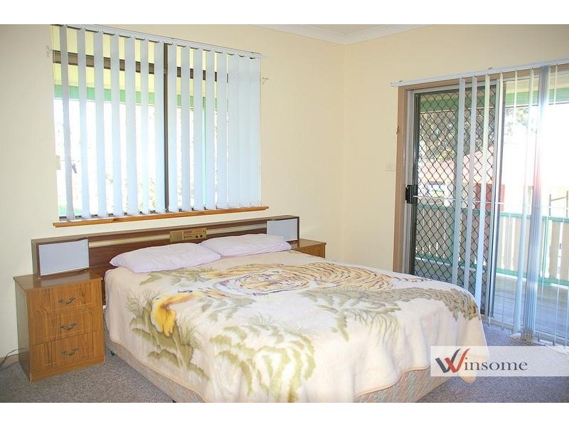 54 Edgar Street, Frederickton NSW 2440