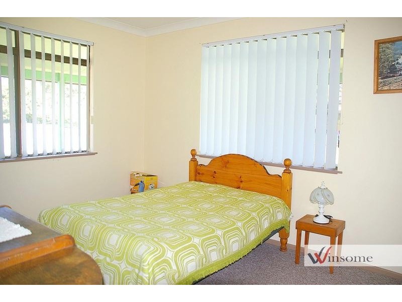 54 Edgar Street, Frederickton NSW 2440