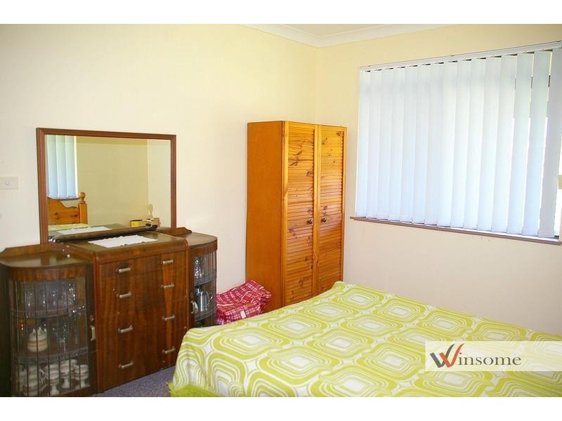 54 Edgar Street, Frederickton NSW 2440