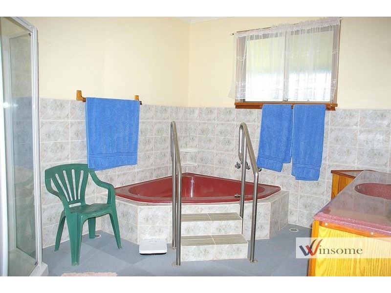 54 Edgar Street, Frederickton NSW 2440