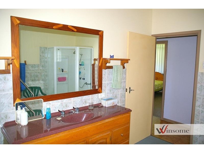 54 Edgar Street, Frederickton NSW 2440