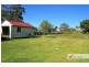 54 Edgar Street, Frederickton NSW 2440