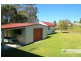 54 Edgar Street, Frederickton NSW 2440