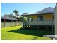 54 Edgar Street, Frederickton NSW 2440