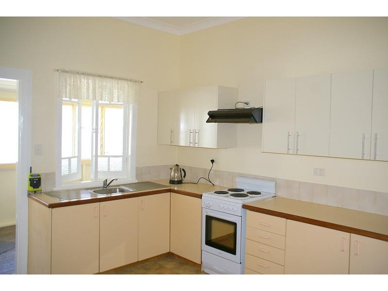 38 Short Street, West Kempsey NSW 2440