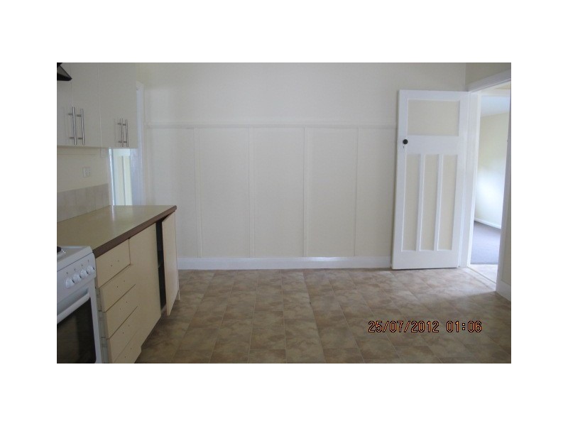 38 Short Street, West Kempsey NSW 2440