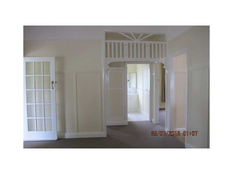 38 Short Street, West Kempsey NSW 2440