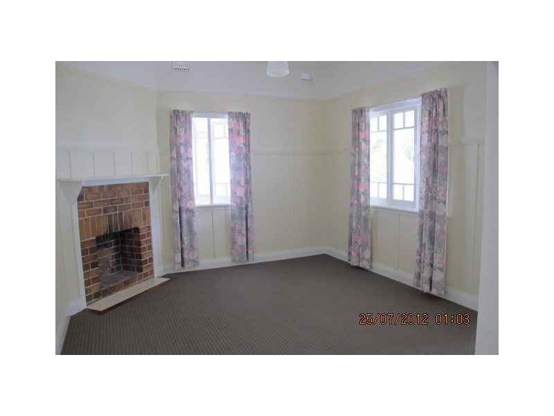 38 Short Street, West Kempsey NSW 2440