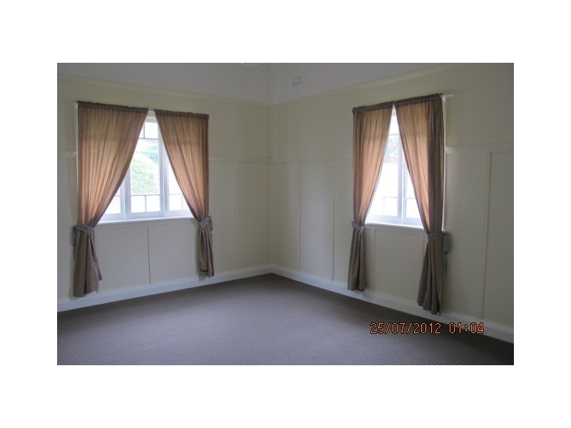 38 Short Street, West Kempsey NSW 2440