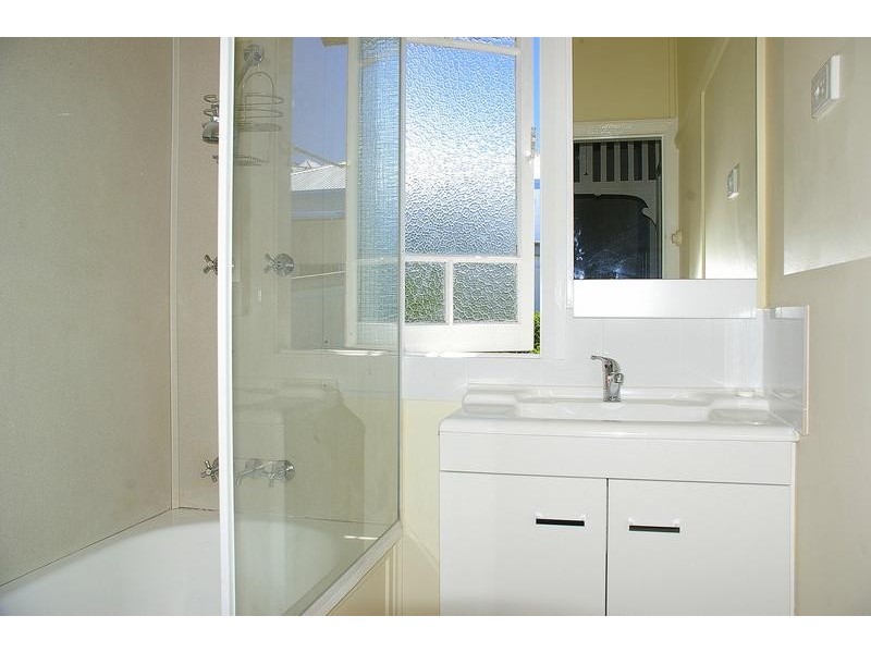 38 Short Street, West Kempsey NSW 2440