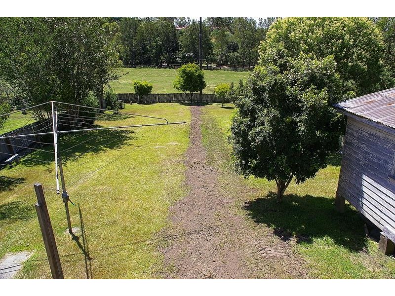 38 Short Street, West Kempsey NSW 2440