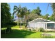 7 Little Rudder Street, East Kempsey NSW 2440