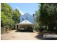 7 Little Rudder Street, East Kempsey NSW 2440