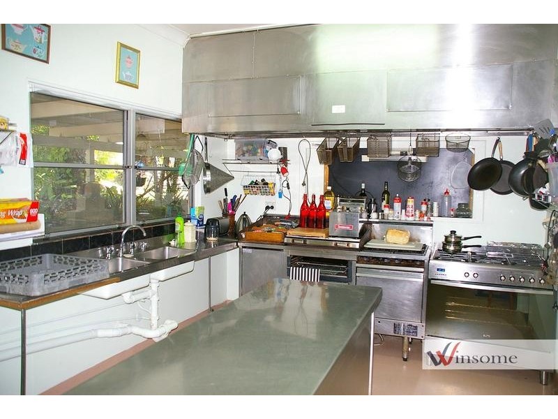 7 Little Rudder Street, East Kempsey NSW 2440