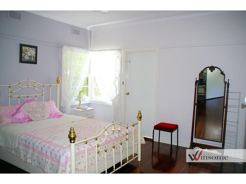 7 Little Rudder Street, East Kempsey NSW 2440