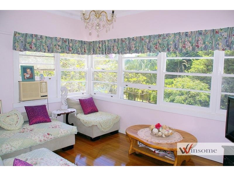 7 Little Rudder Street, East Kempsey NSW 2440
