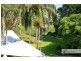7 Little Rudder Street, East Kempsey NSW 2440