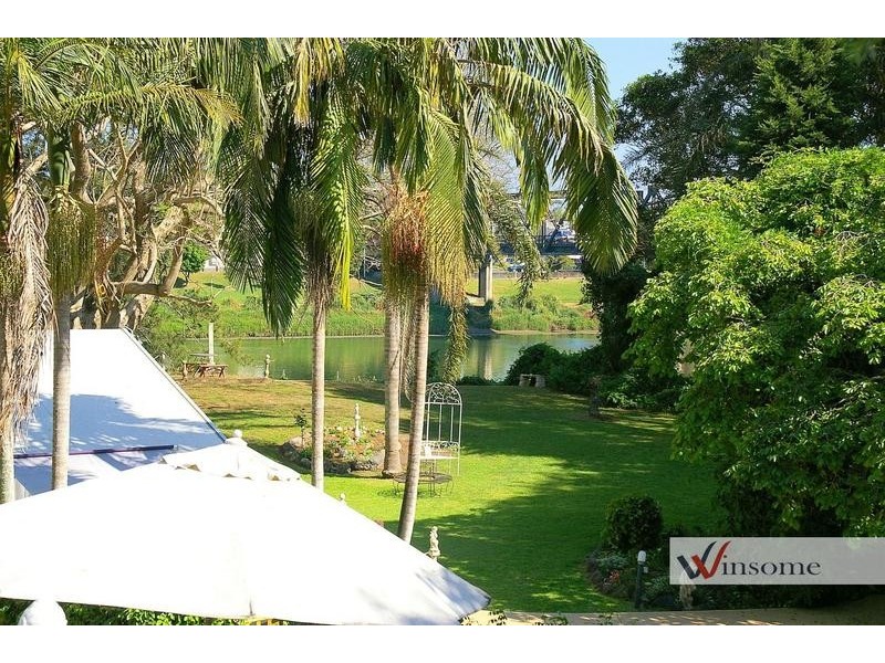 7 Little Rudder Street, East Kempsey NSW 2440