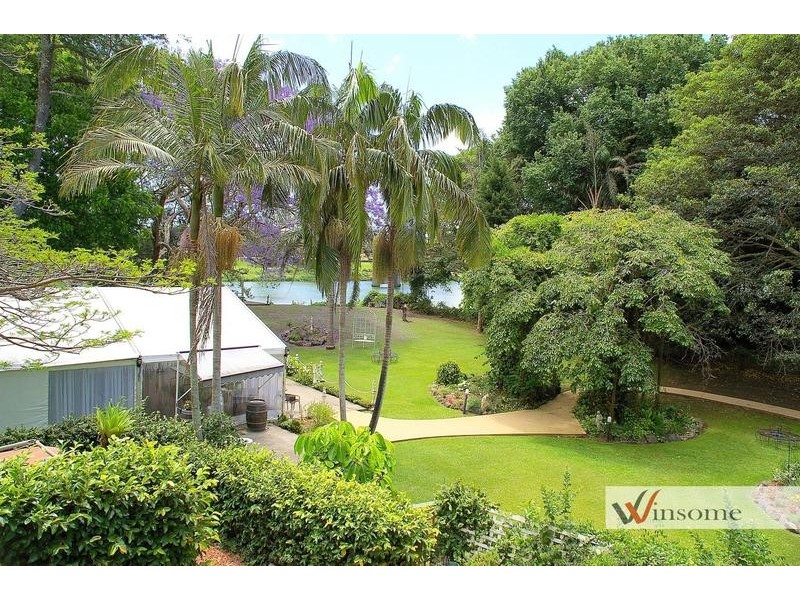 7 Little Rudder Street, East Kempsey NSW 2440
