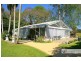 7 Little Rudder Street, East Kempsey NSW 2440