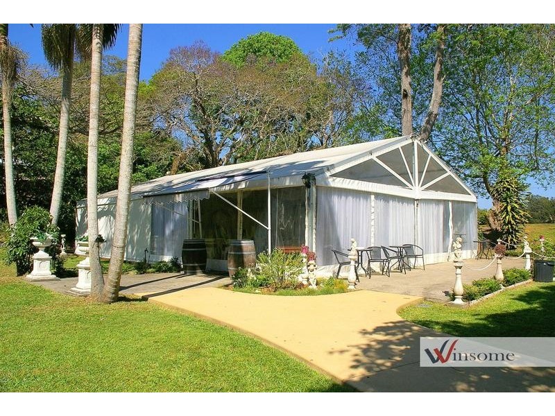 7 Little Rudder Street, East Kempsey NSW 2440