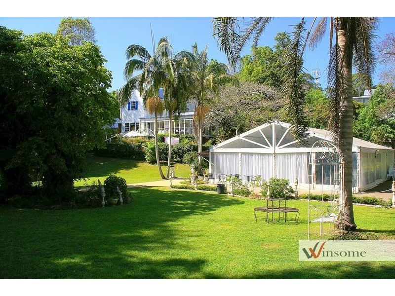 7 Little Rudder Street, East Kempsey NSW 2440
