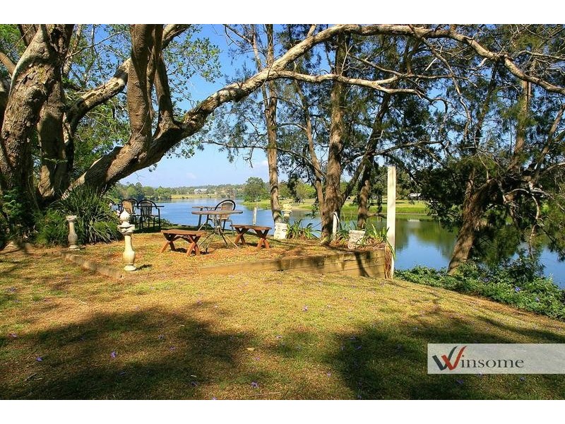 7 Little Rudder Street, East Kempsey NSW 2440