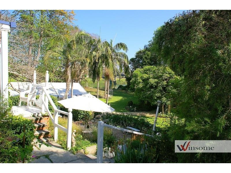 7 Little Rudder Street, East Kempsey NSW 2440
