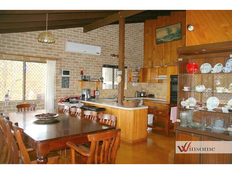 1 Kidman Avenue, West Kempsey NSW 2440