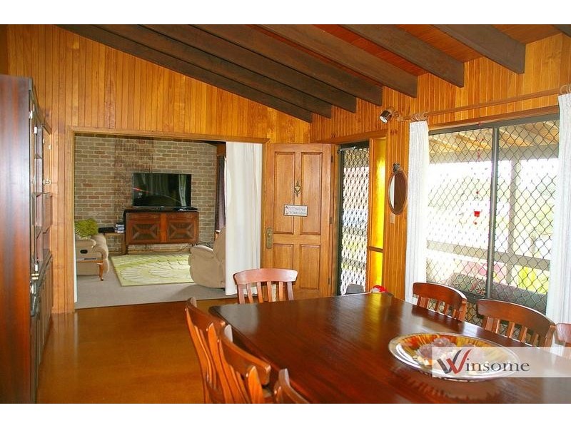 1 Kidman Avenue, West Kempsey NSW 2440