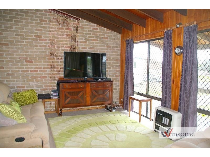 1 Kidman Avenue, West Kempsey NSW 2440