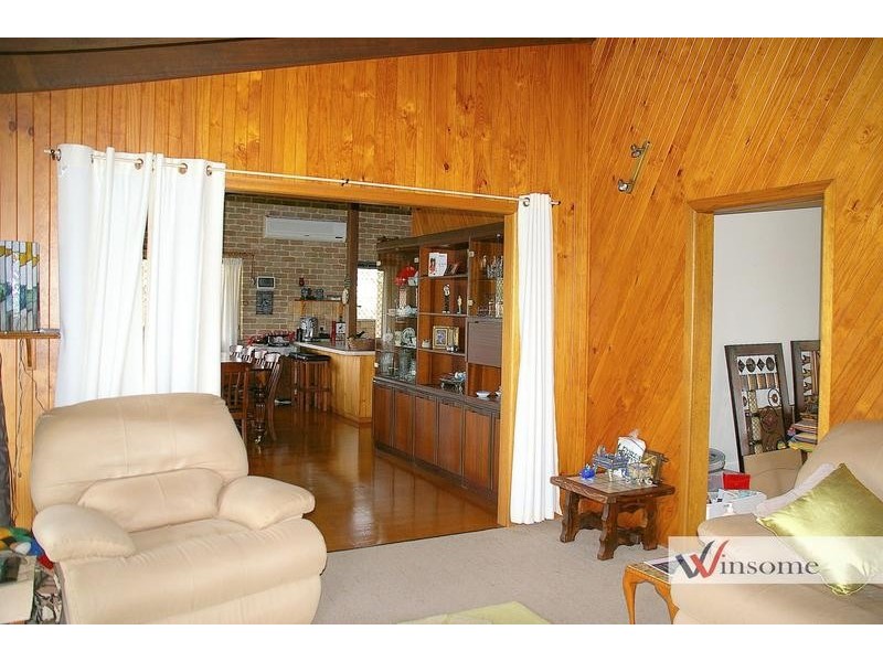 1 Kidman Avenue, West Kempsey NSW 2440