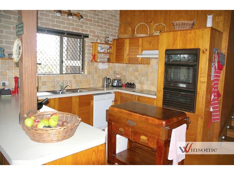 1 Kidman Avenue, West Kempsey NSW 2440