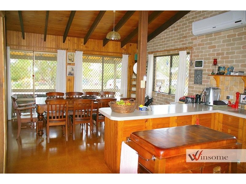 1 Kidman Avenue, West Kempsey NSW 2440