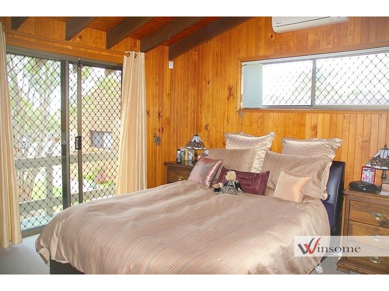 1 Kidman Avenue, West Kempsey NSW 2440