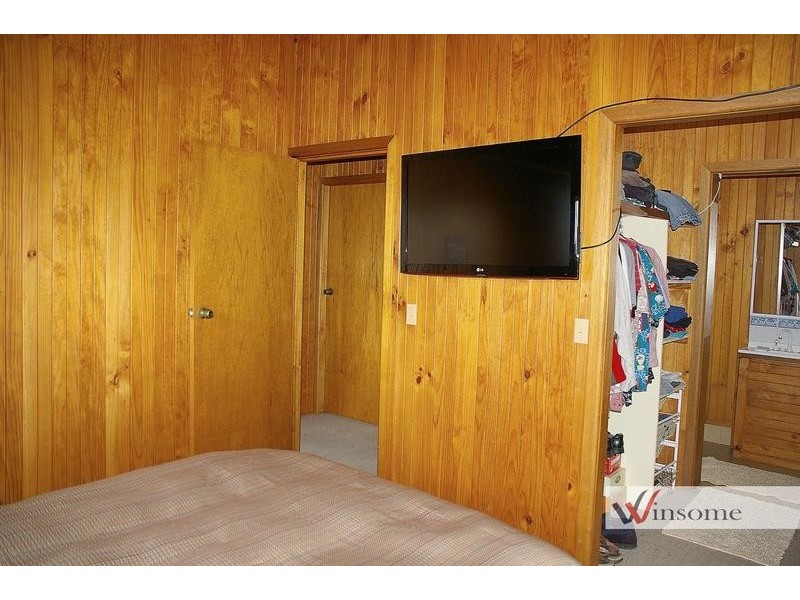 1 Kidman Avenue, West Kempsey NSW 2440