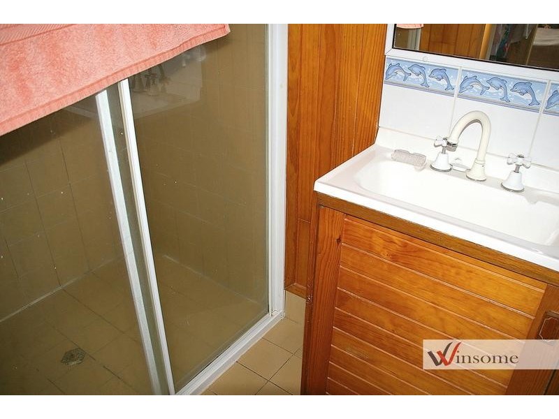 1 Kidman Avenue, West Kempsey NSW 2440