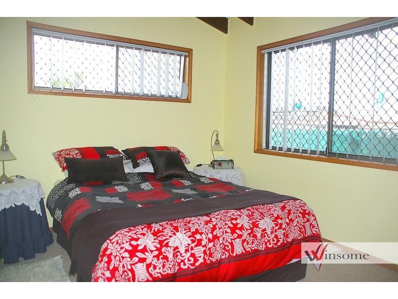 1 Kidman Avenue, West Kempsey NSW 2440