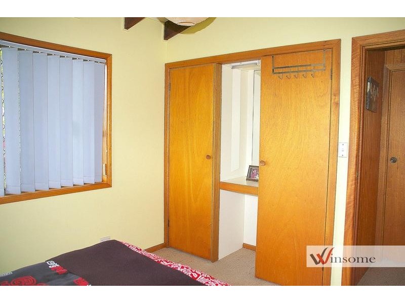 1 Kidman Avenue, West Kempsey NSW 2440