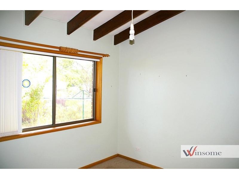 1 Kidman Avenue, West Kempsey NSW 2440